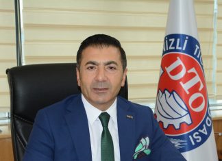 BİRLİKTEN KUVVET DOĞAR