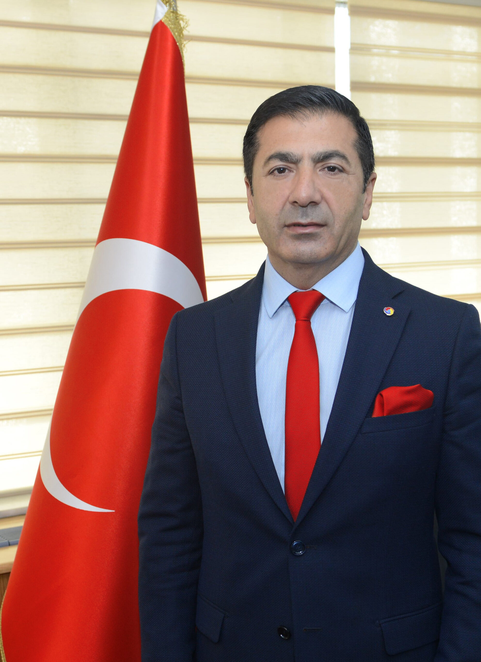 DUALARIMIZ ONLARLA