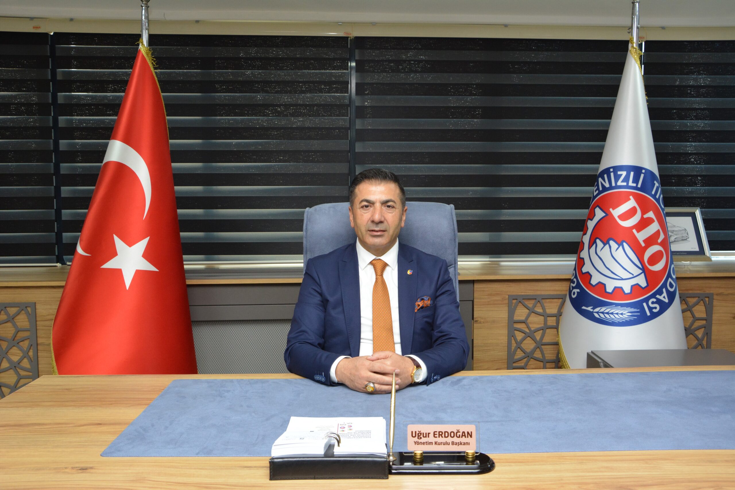 FIRSATÇILIĞA İZİN VERMEYİZ!