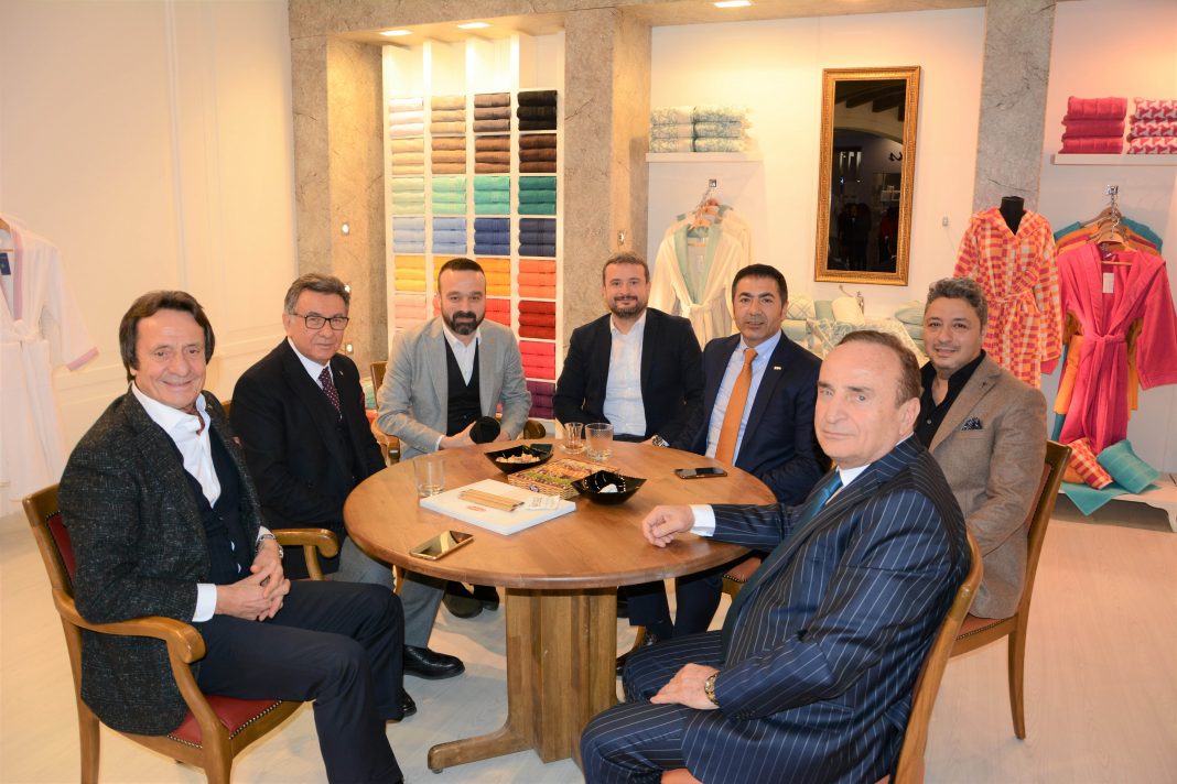 1-DSC_4161 OZAN