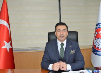 ÇİVRİL’DE DTO TEMSİLCİLİĞİ AÇILACAK