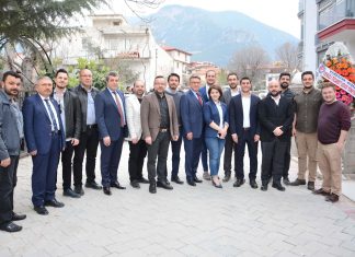 YENİ FİKİRLER, PROGAR’DA ÜRETİLECEK 