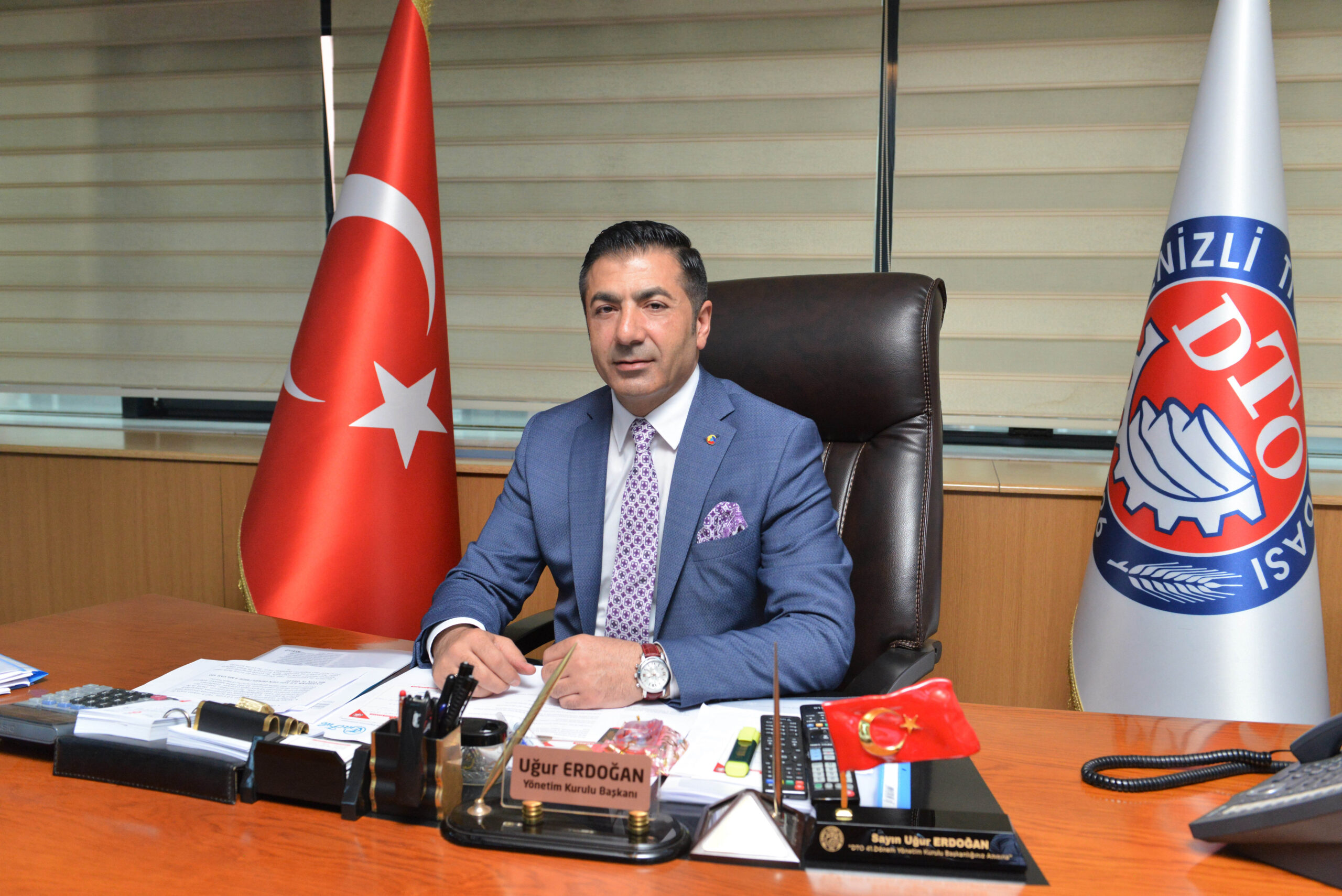 EMLAK MÜŞAVİRLERİ, İSTİŞARELERDEN MEMNUN