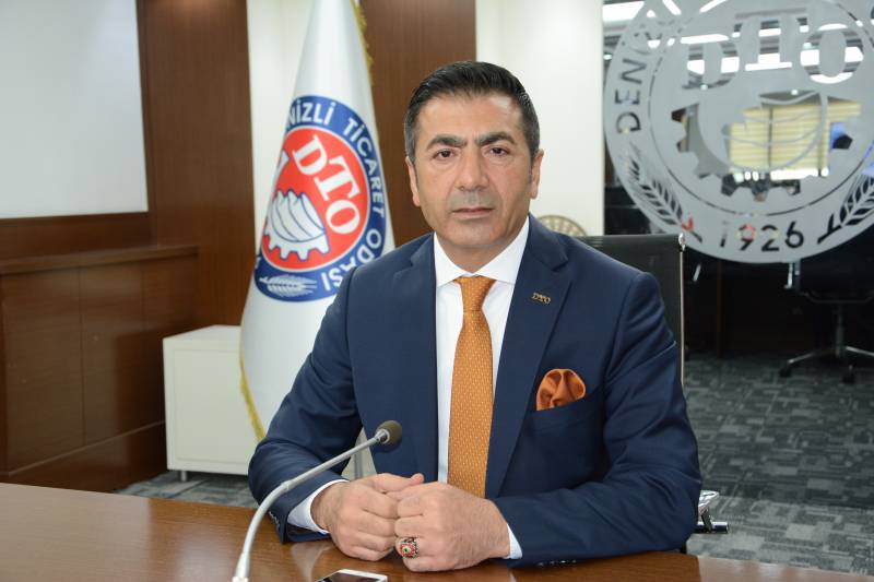 FARKINIZDAYIZ
