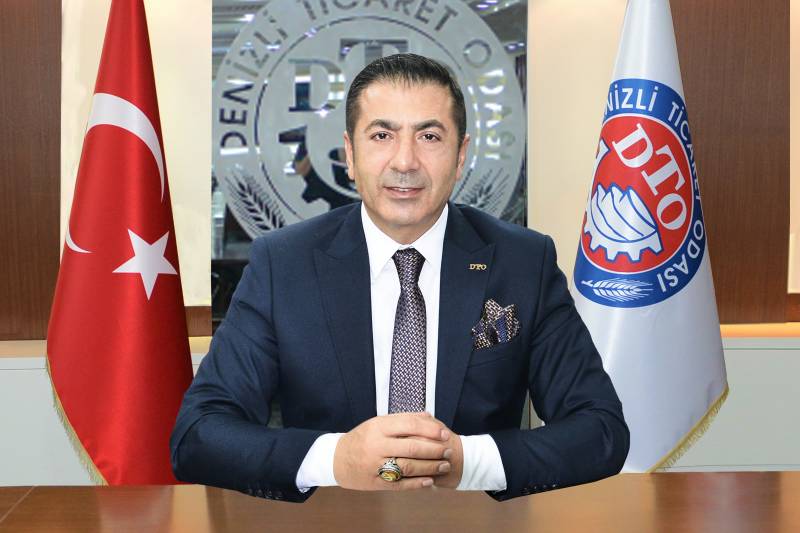 SAĞLIKLI GÜNLER DİLİYORUM