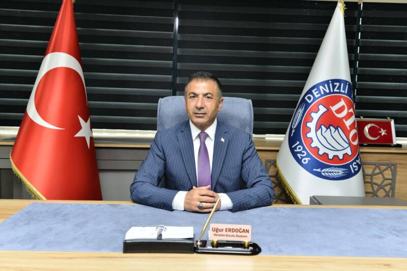SORUNLARINIZIN TAKİPÇİSİYİZ