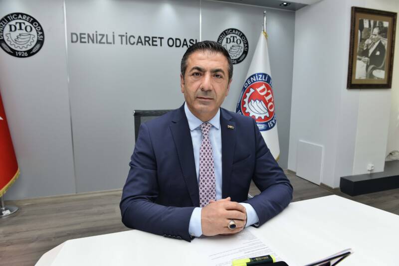 BEKLENEN NEFES KREDİSİ GELİYOR