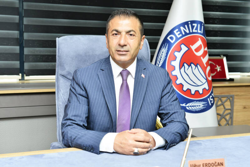 “ANNELERİMİZİN HAKKINI ÖDEYEMEYİZ”