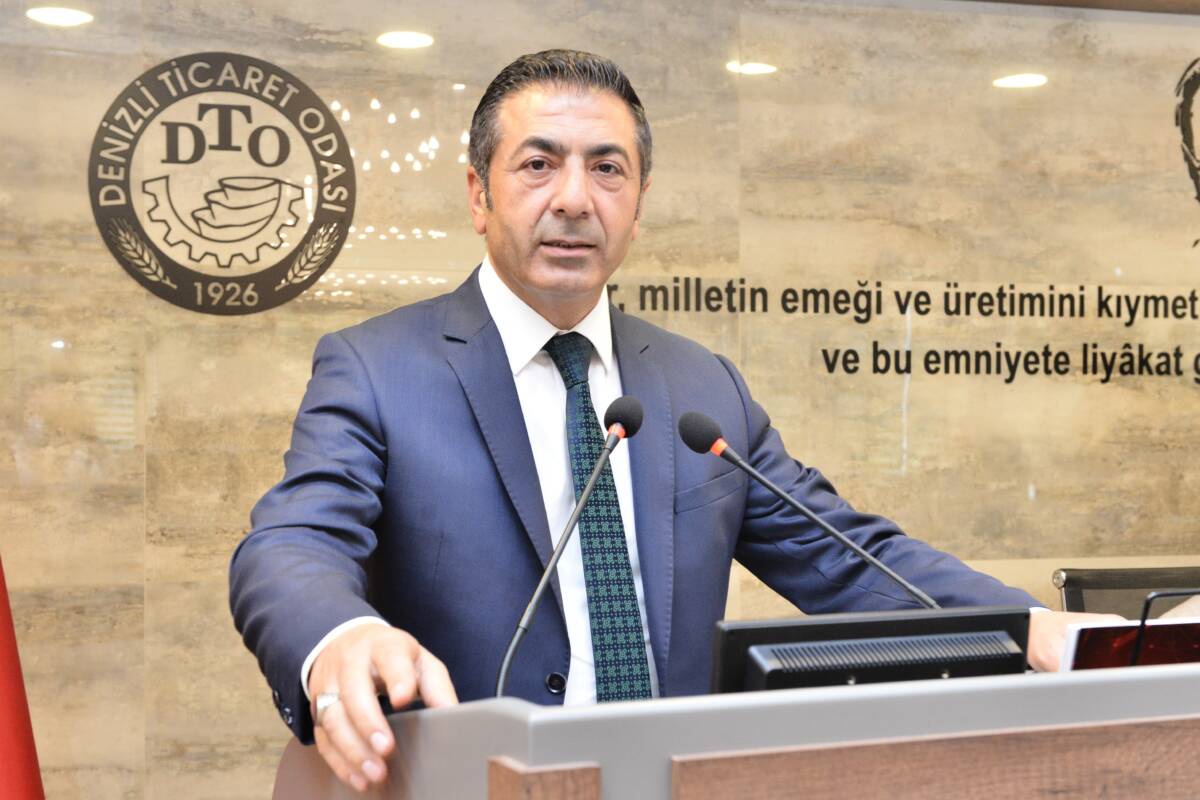 BAŞKAN ERDOĞAN’DAN ÜYELERİNE 75 MİLYON LİRALIK NEFES KREDİSİ DESTEĞİ