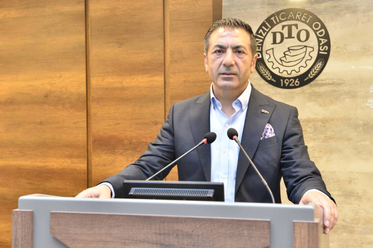 YENİDEN KAPANMAMANIN TEK YOLU AŞI OLMAK!