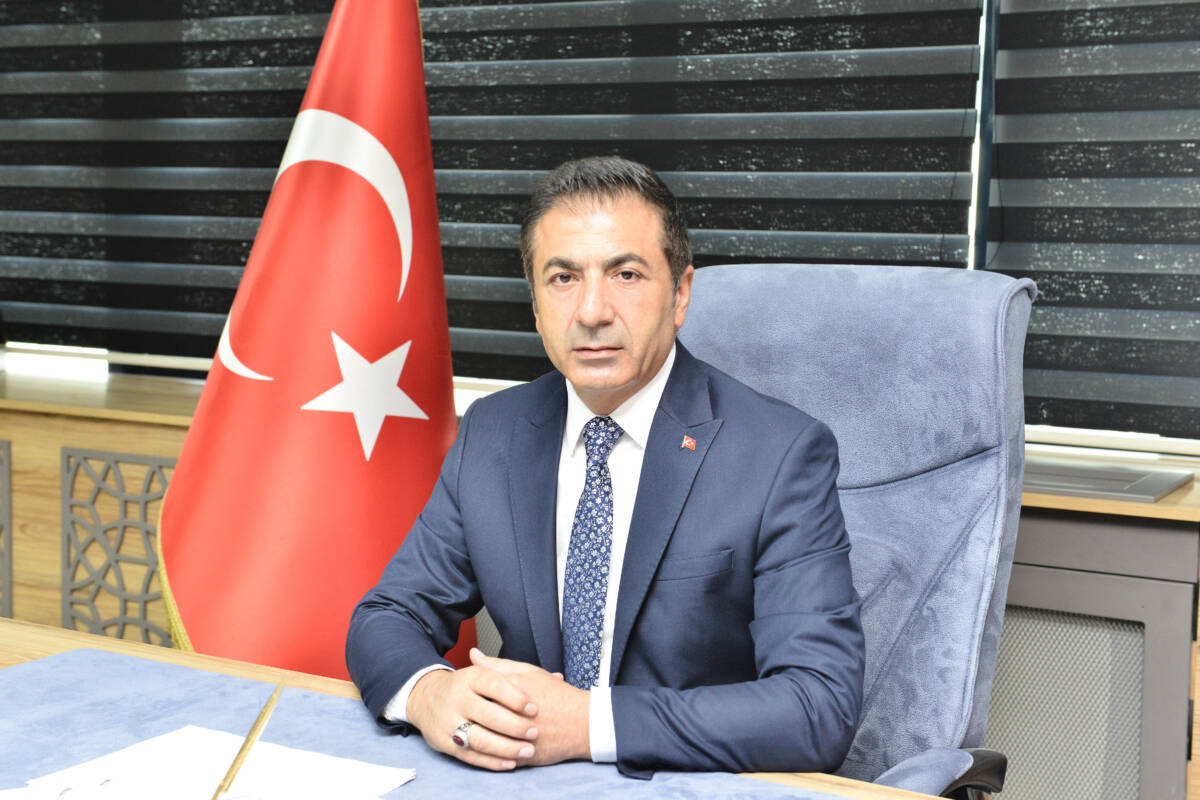 MEVLİT KANDİLİMİZ MÜBAREK OLSUN