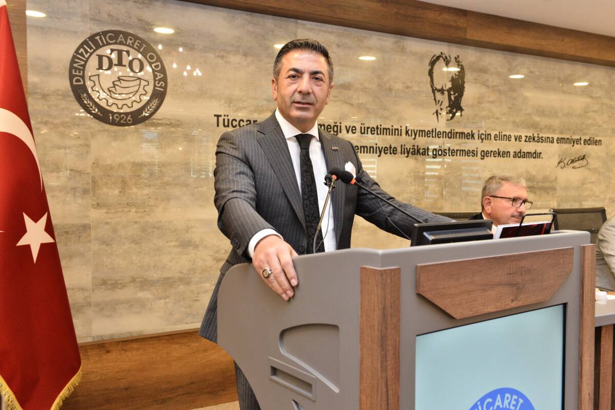 4A AKTİF SİGORTALI ÇALIŞAN SAYISI YÜKSELDİ