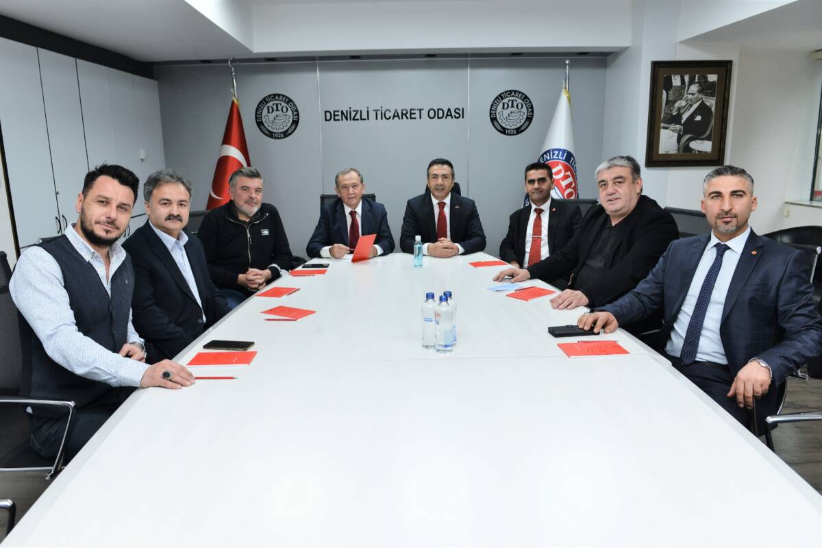 ÜRETİCİ FİRMALARIN SATIŞ SÖZLEŞMELERİNE RİAYET ETMEMESİ, ÜYELERİMİZİ ZORDA BIRAKIYOR