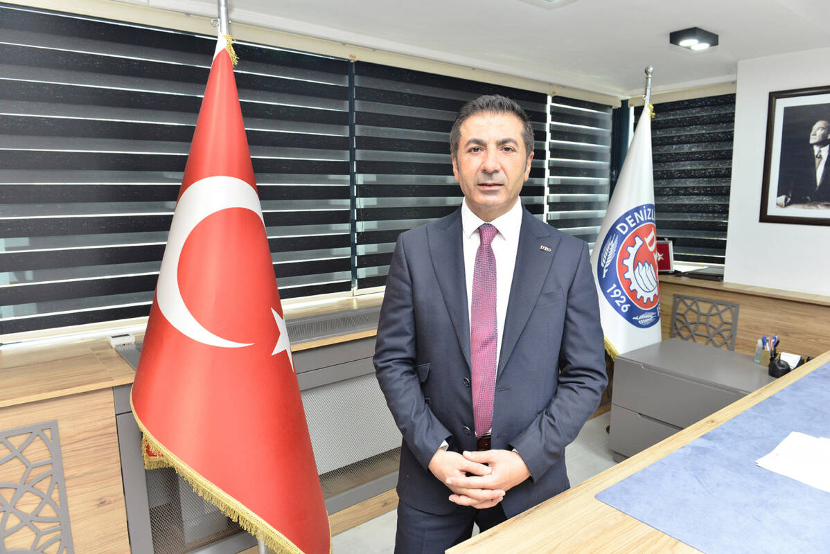 REGAİP KANDİLİNİZ KUTLU OLSUN