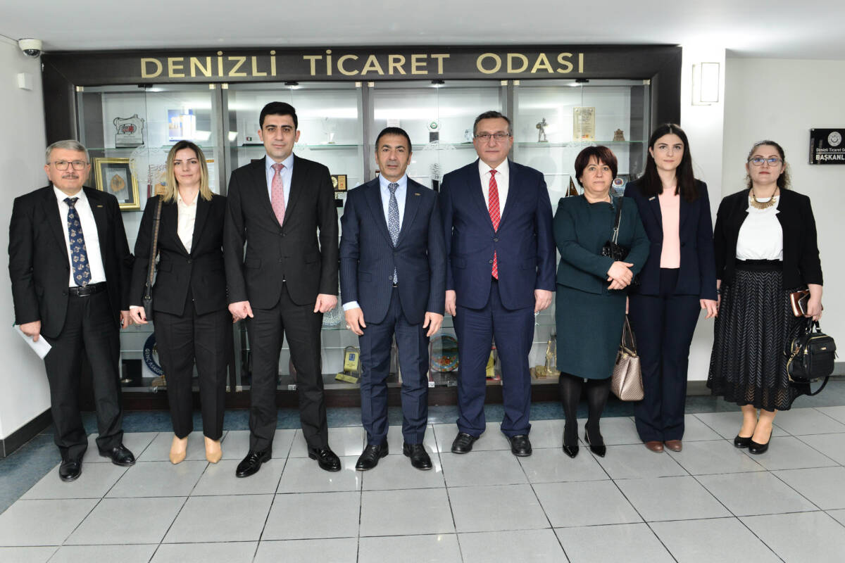 KADIN İSTİHDAM PROJESİ’NE BAŞVURUN