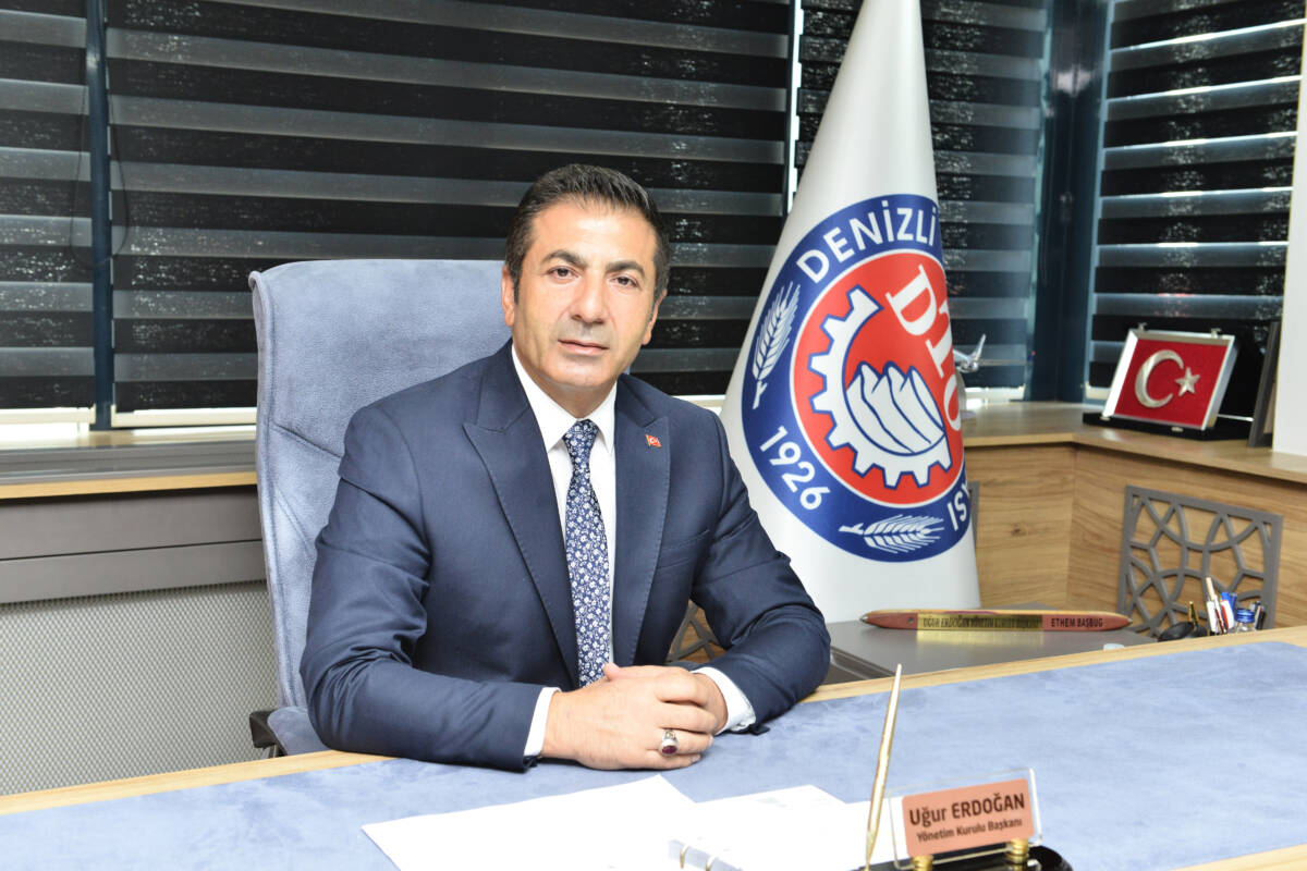 “BİRBİRİMİZİ SEVELİM; ARAYALIM, SORALIM”