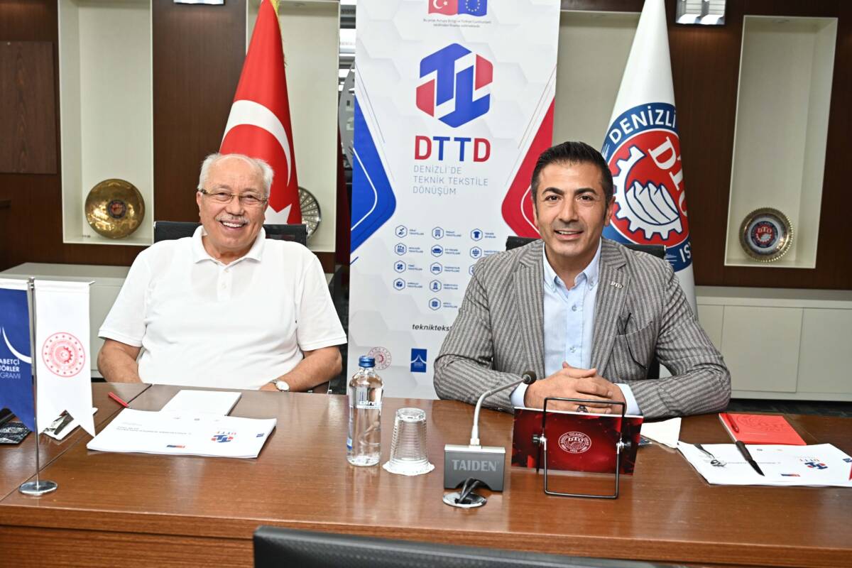 BAŞKAN ERDOĞAN: PROTOTİP ÜRETİME GEÇEREK PROJEMİZİ TAÇLANDIRMAK İSTİYORUZ