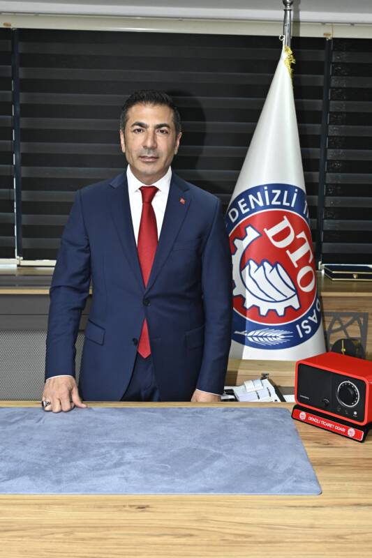BAŞKAN ERDOĞAN, ÖĞRETMENLER GÜNÜ’NÜ KUTLADI