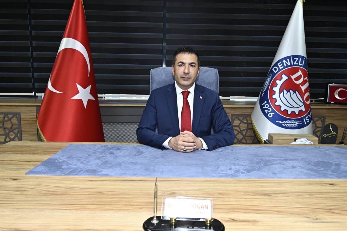 BAŞKAN ERDOĞAN’DAN GEÇMİŞ OLSUN MESAJI