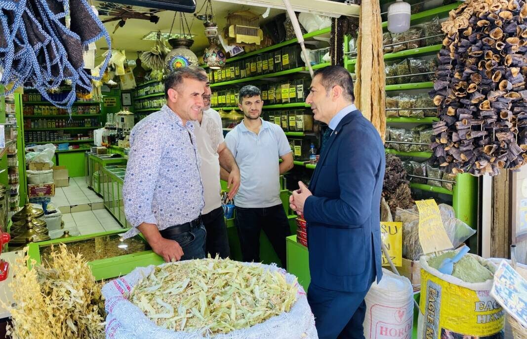 İHTİYACINIZ OLAN HER ŞEYİ, DENİZLİ’DE DAHA UYGUN FİYATA BULABİLİRSİNİZ