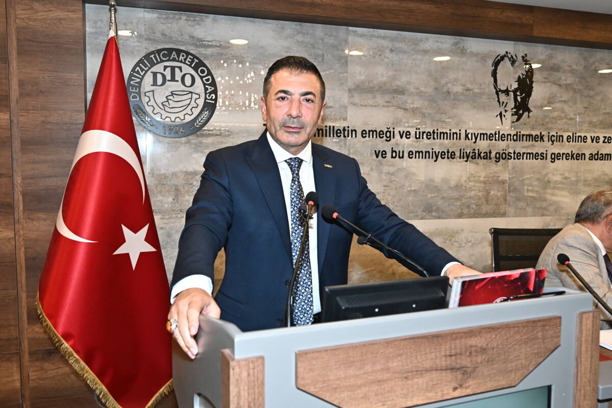 YABANCI ORTAKLI YATIRIMLAR, 5 YILDA 3,5 KATINA ÇIKTI