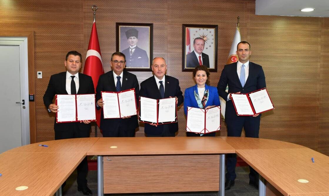 BU FIRSAT KAÇMAZ!