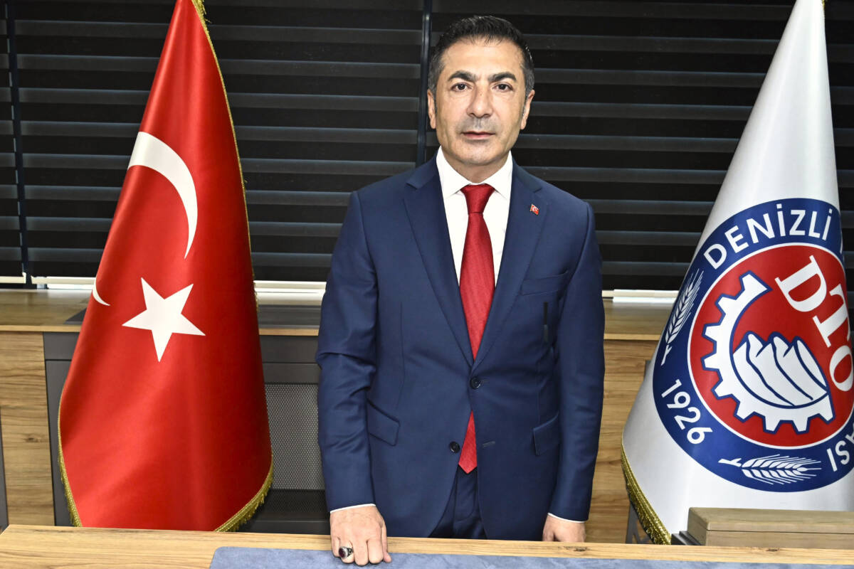 CUMHURİYETİMİZİN ŞAHLANDIĞI BİR ASIR OLSUN