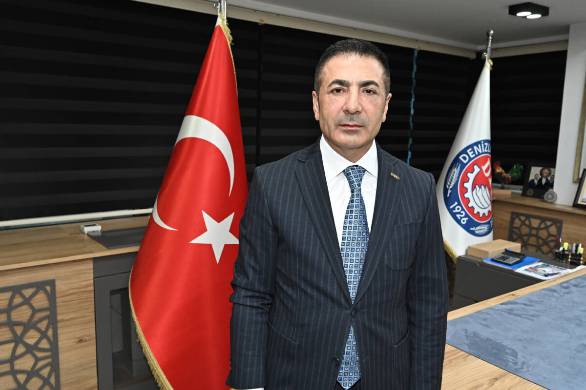 ONU ANIYOR VE ARIYORUZ!