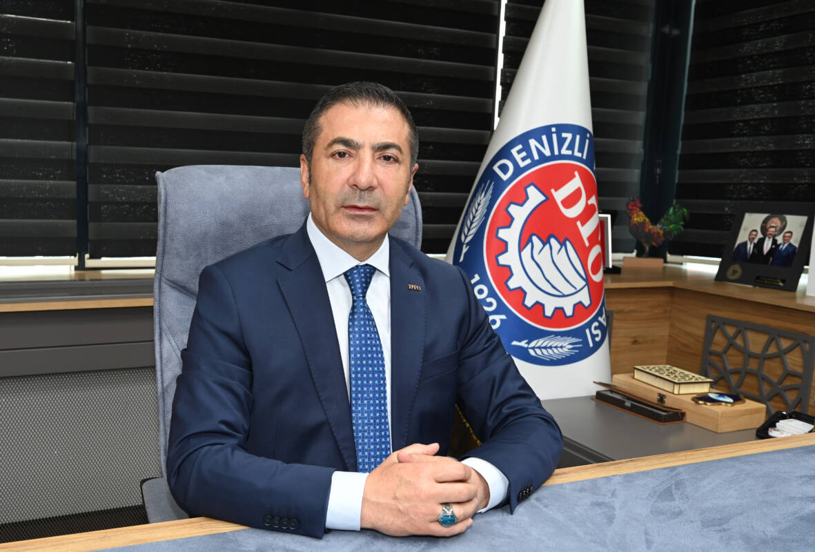 BAYRAM ALIŞVERİŞİMİZİ, KENTİMİZDEKİ ESNAFIMIZDAN YAPALIM