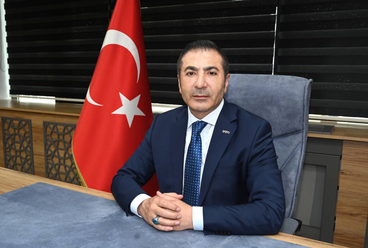KADİR GECEMİZ MÜBAREK OLSUN