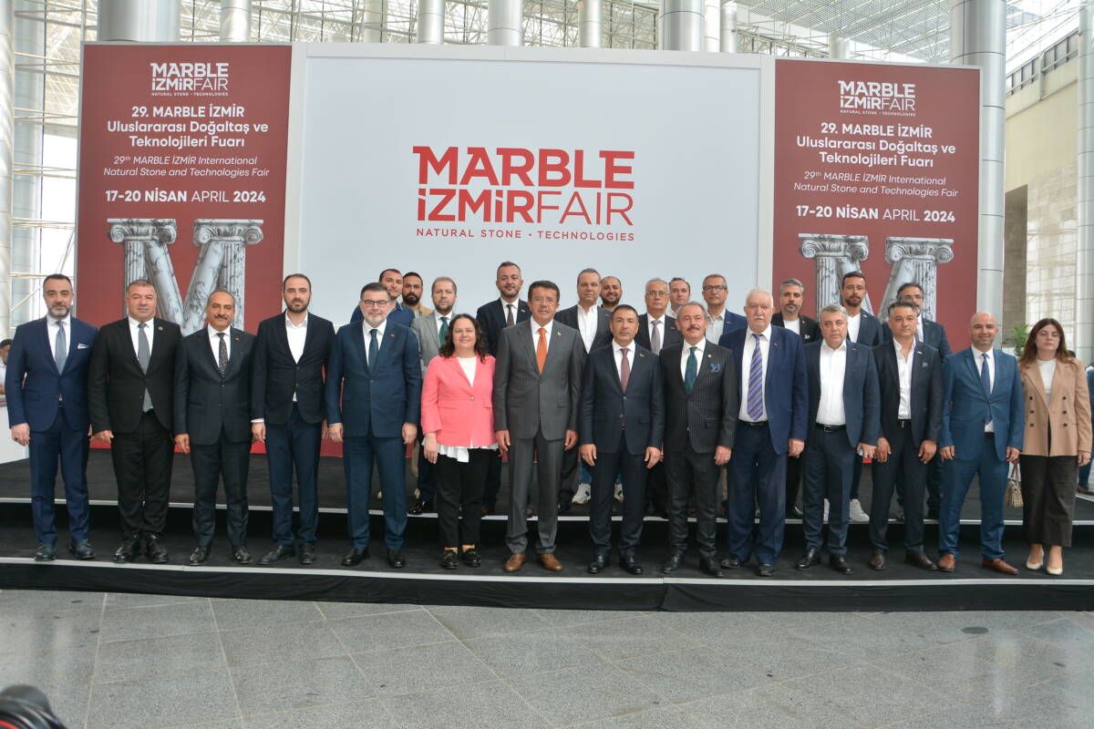 DENİZLİLİ FİRMALARI YALNIZ BIRAKMADIK