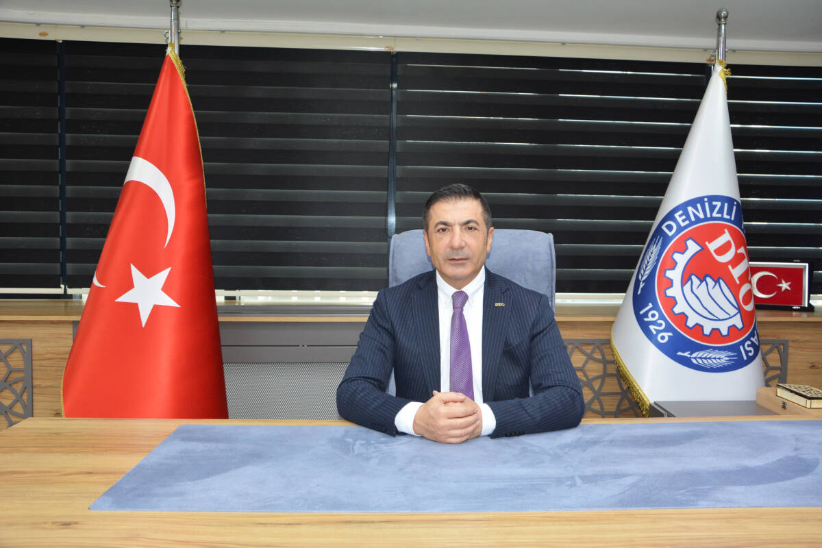 BAYRAM BARIŞ VE HUZUR GETİRSİN