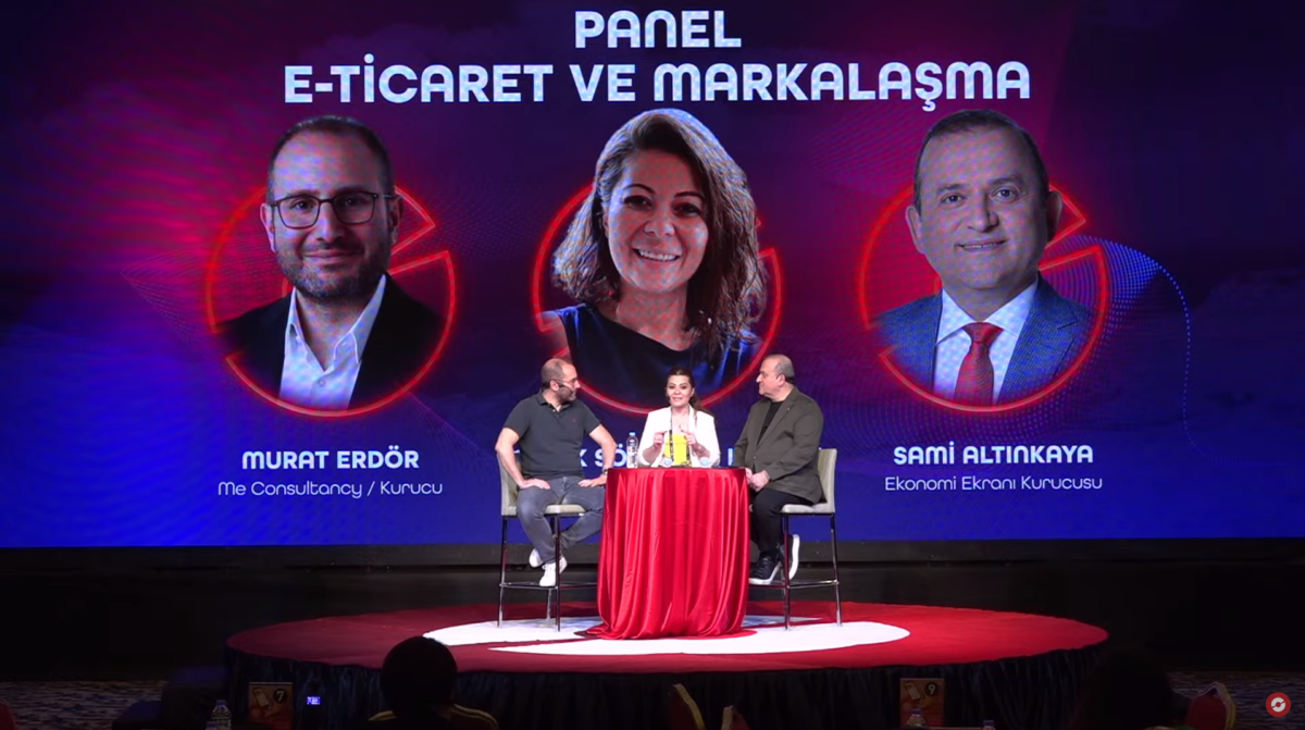 SALON DOLDU TAŞTI