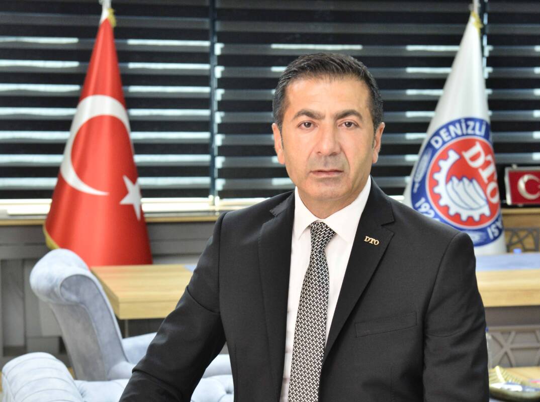 BİRLİK VE BERABERLİĞİMİZ, EN BÜYÜK GÜCÜMÜZ