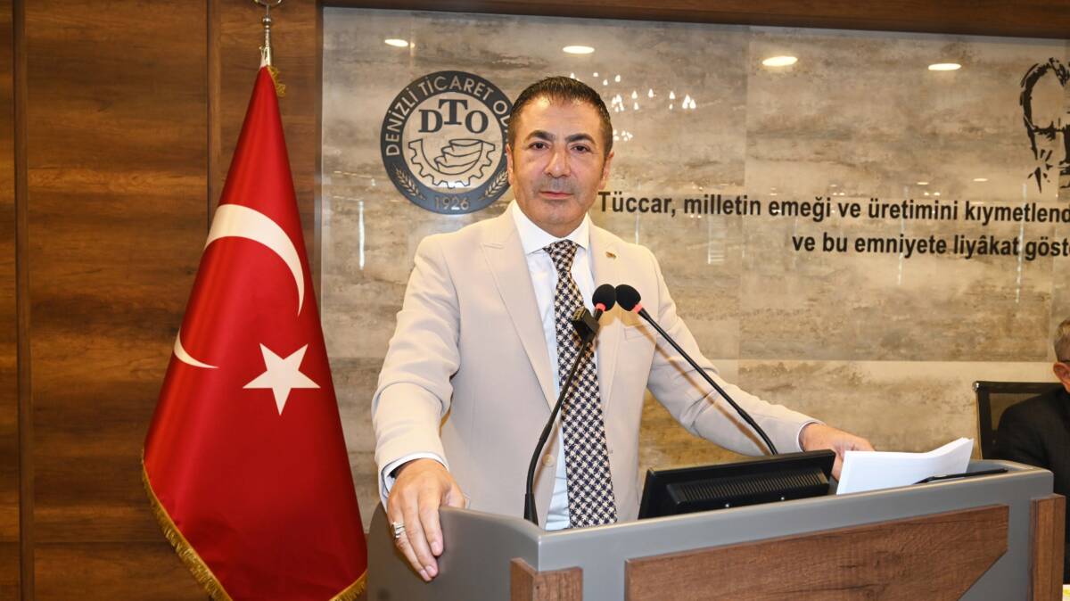 DTO HATIRA ORMANI’NI KURACAĞIZ