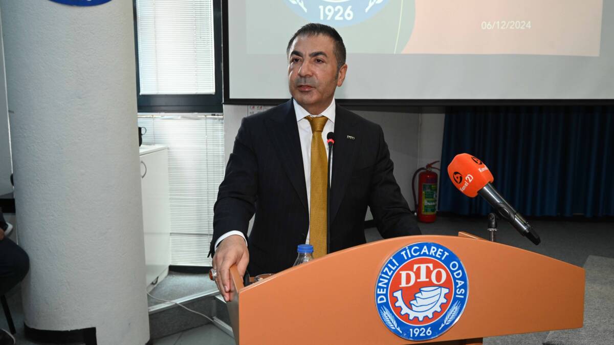 EMLAK YASASI İSTİYORUZ