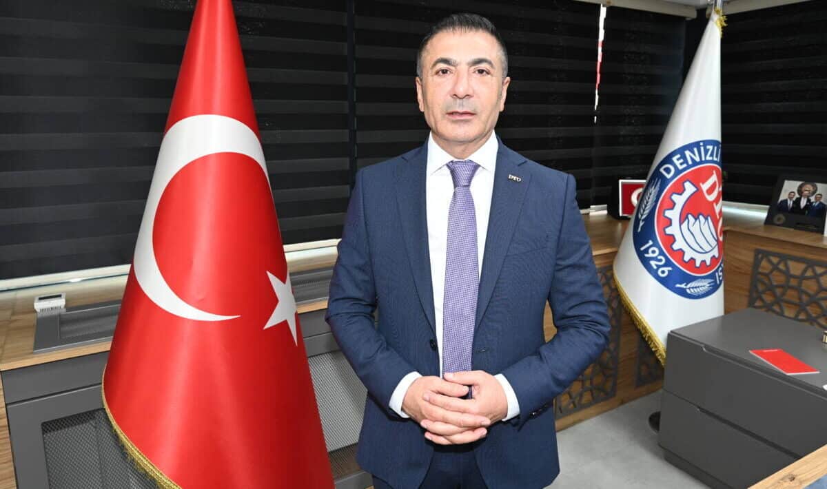 BAŞKAN ERDOĞAN, ÜYELERİNE YENİ DESTEK ÇAĞRISINI MÜJDELEDİ