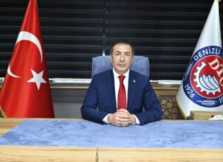 ÇANAKKALE, KANLA YAZILAN BÜYÜK BİR TARİHİN ADIDIR