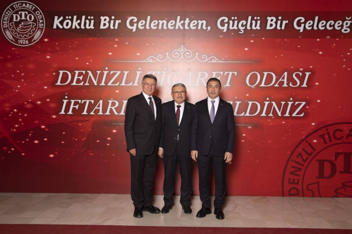 Bu görselin Alt özniteliği boş. Dosya adı: 48-IMG_4060.jpg