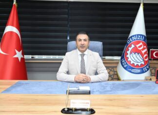 TOBB NEFES KREDİSİ BAŞVURULARI BAŞLADI