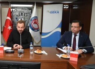 SON GÜNÜ BEKLEMEYİN!