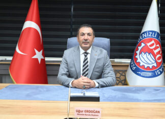 BAŞKAN ERDOĞAN, HALKIN MEVLİD KANDİLİNİ KUTLADI