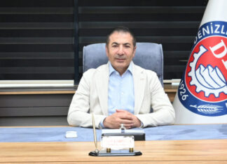 BAYRAMLAR, MÜSTESNA ZAMANLARDIR