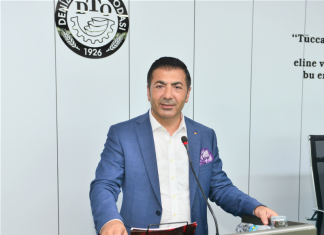 TEŞVİK YATIRIMLARINDAKİ İSTİHDAM, YÜZDE 50 ARTTI