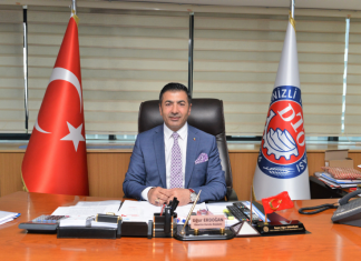 BABALAR, GERÇEK KAHRAMANLARDIR!