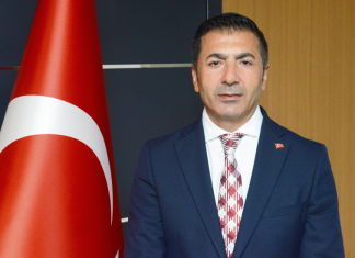15 TEMMUZ, DÜŞMANA DERS; DOSTA İBRETTİR!