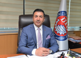 ŞEKER TADINDA BİR BAYRAM DİLİYORUM