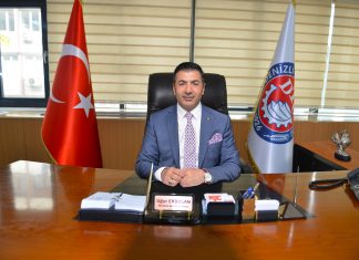 İNDİRİM KAMPANYASI’NA SAHİP ÇIKMALIYIZ