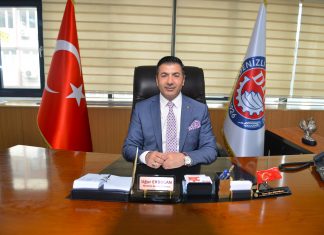 BİZİ BİZ YAPAN DEĞERLERİN MİMARI ÖĞRETMENLERİMİZ, HAYAT HİKAYELERİMİZİN KAHRAMANI