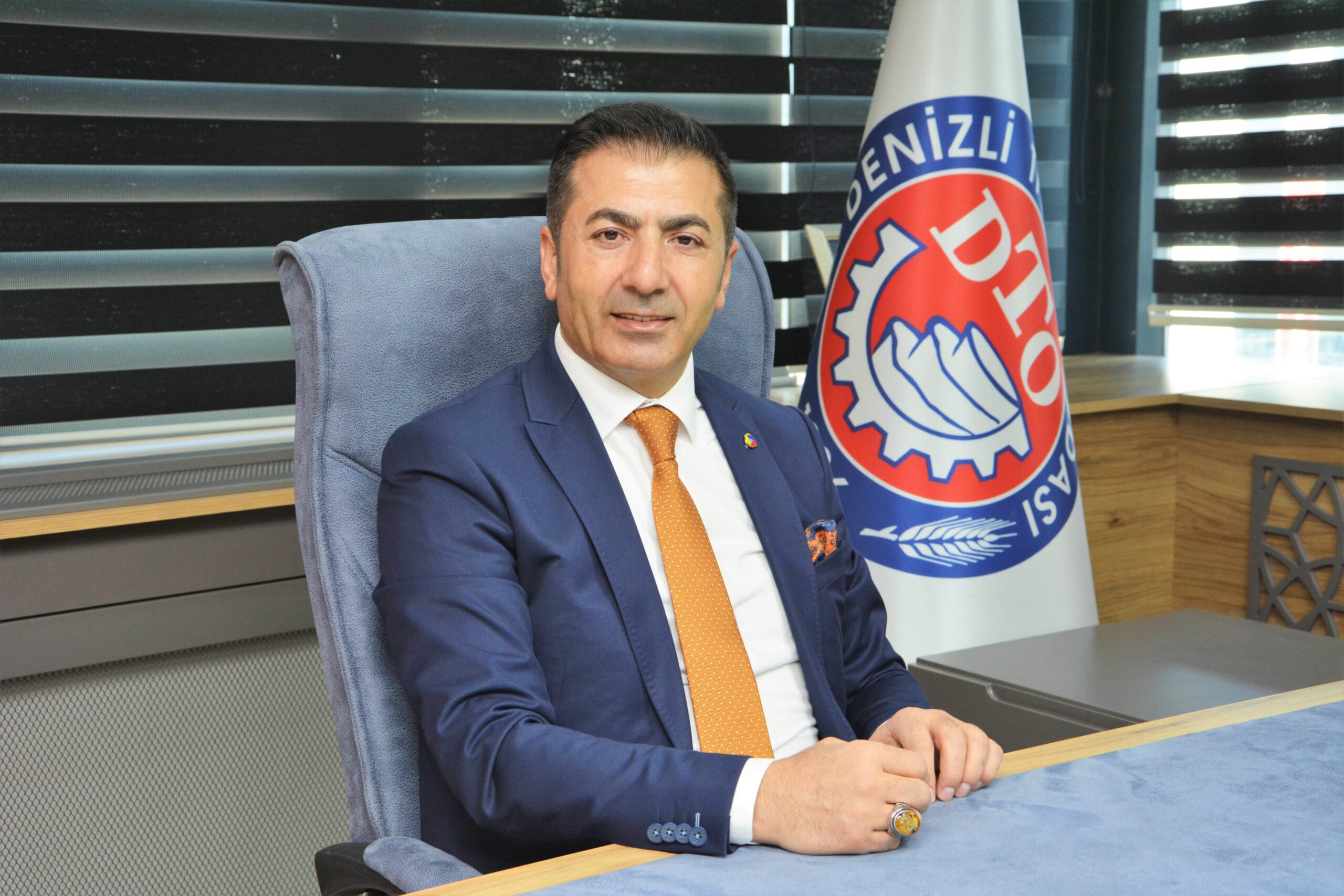 SORUNLAR BİR BİR ÇÖZÜLÜYOR